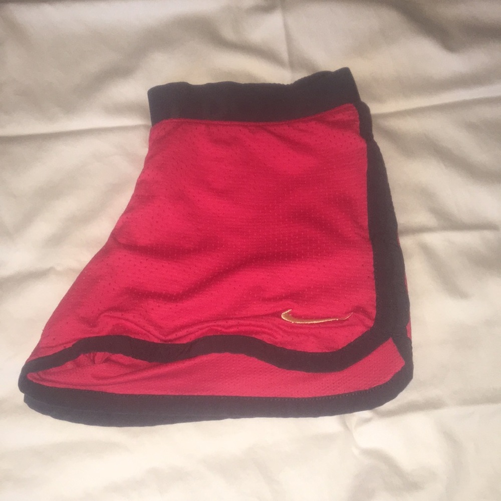 Nike Shorts ✔️